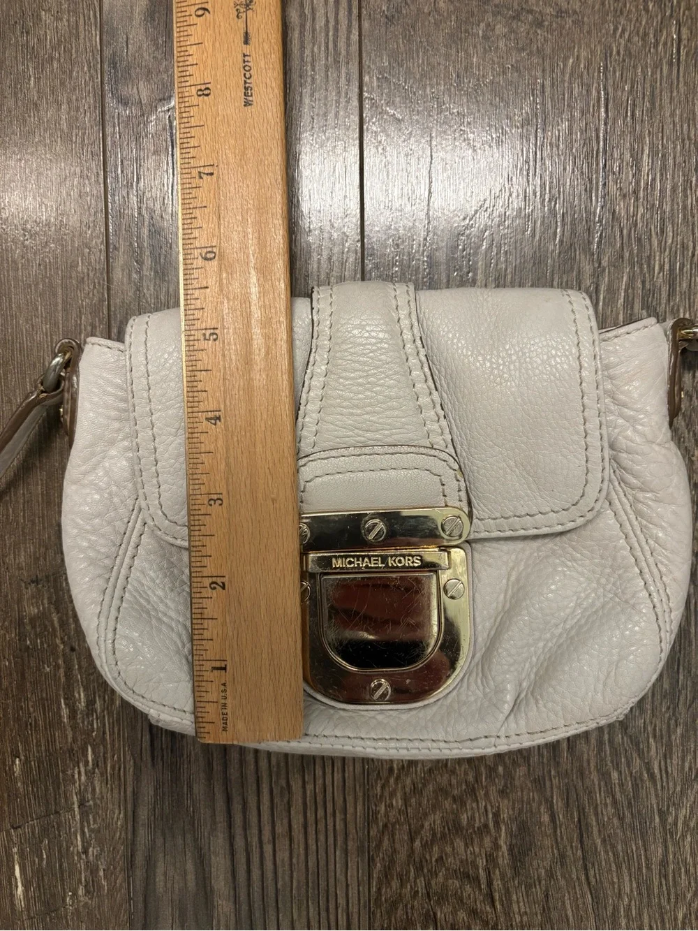 Michael Kors michael kors